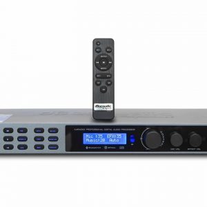 Vang số Db acoustic S500P